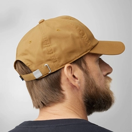 fjallraven_logo_cap_13100181-232_d_model_fjr2