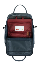 kanken_organizer_23508-326_f_main_fjr-_no-bg