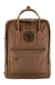 Rucksack Fjällräven Kånken No. 2 Hazel Brown