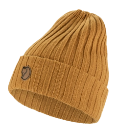 2---byron_hat_77388-166_a_main_fjr-_no-bg