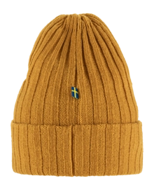 3---byron_hat_77388-166_b_main_fjr-_no-bg