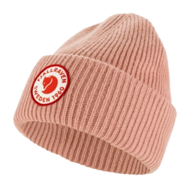 2---1960_logo_hat_78142-300_a_main_fjr-_no-bg