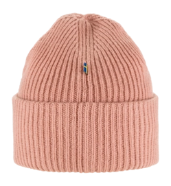 3---1960_logo_hat_78142-300_b_main_fjr-_no-bg