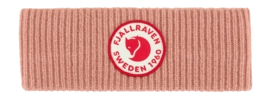 1960_logo_headband_87082-300_f_main_fjr-_no-bg