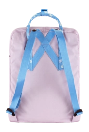 kanken_23510-457-916_b_main_fjr-_no-bg