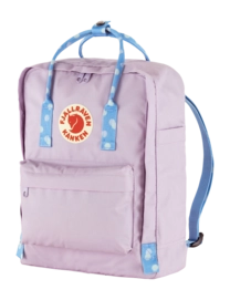 kanken_23510-457-916_f_main_fjr-_no-bg