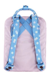 kanken_mini_23561-457-916_b_main_fjr-_no-bg