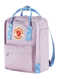 kanken_mini_23561-457-916_f_main_fjr-_no-bg