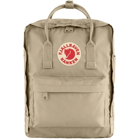 Sac à Dos Fjällräven Kånken Fossil