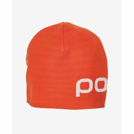 Mütze POC POCito Fluorescent Orange