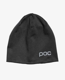 Mütze POC Fleece Uranium Black