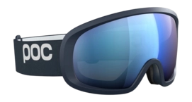 2---poc-fovea-mid-apatite-navy--partly-sunny-blue-apatite-navy--partly-sunny20747-_no-bg-_no-bg