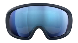 3---poc-fovea-mid-apatite-navy--partly-sunny-blue-apatite-navy--partly-sunny79323-_no-bg-_no-bg
