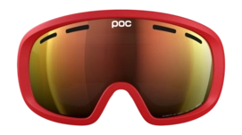 3---poc-fovea-mid-prismane-red--partly-sunny-orange-prismane-red--partly-sunny20259-_no-bg-_no-bg