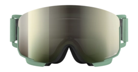 3---684_64f4f20efc-pc40850-9601-2-_no-bg