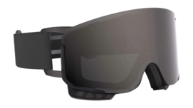 2---40850_nexal_9602_rawblack_partlysunnygrey_3-_no-bg-_no-bg
