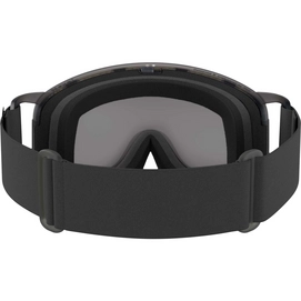 4---40850_nexal_9602_rawblack_partlysunnygrey_4