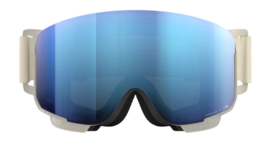 3---684_3112a1faeb-pc40850-9603-2-_no-bg