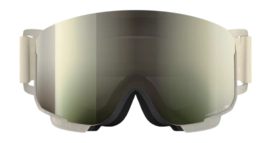 3---684_beca6027ed-pc40850-9606-2-_no-bg