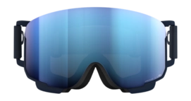 3---684_22134ce9dc-pc40850-9617-2-_no-bg
