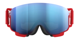 3---15_0d02772c60-pc40852-8707-2-_no-bg