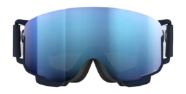 438701900-_no-bg