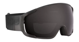 2---40890_Zonula_9602_RawBlack_PartlySunnyGrey_3_600x600@2x-_no-bg
