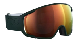2---40890_Zonula_9616_PargasiteGreen_PartlySunnyOrange_3_600x600@2x-_no-bg-_no-bg