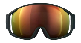 3---40890_Zonula_9616_PargasiteGreen_PartlySunnyOrange_2_600x600@2x-_no-bg-_no-bg