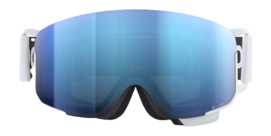 3---15_39e894d44e-pc40852-8704-2-_no-bg