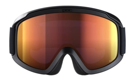 3---40860_Opsin_8701_Uranium Black_Partly Sunny Orange_4-_no-bg