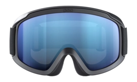 3---40860_Opsin_8702_UraniumBlack_PartlySunnyBlue_0002-_no-bg