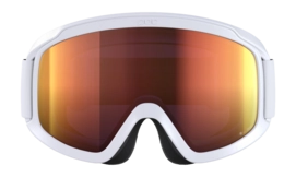 3---40860_Opsin_8703_Hydrogen White_Partly Sunny Orange_4-_no-bg