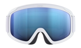 3---40860_Opsin_8704_HydrogenWhite_PartlySunnyBlue_0002-_no-bg