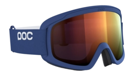2---40860_Opsin_8705_Lead Blue_Partly Sunny Orange_3-_no-bg