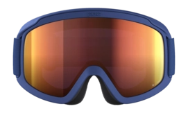 3---40860_Opsin_8705_Lead Blue_Partly Sunny Orange_4-_no-bg