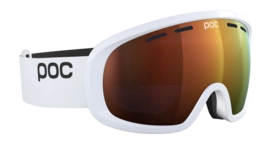 2---poc-fovea-mid-hydrogen-white--partly-sunny-orange-hydrogen-white--partly10898-_no-bg-_no-bg