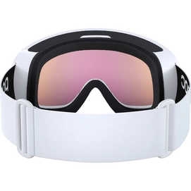 4---poc-fovea-mid-hydrogen-white--partly-sunny-orange-hydrogen-white--partly92828