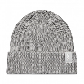 Bonnet POC Roam Alloy Grey