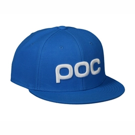 Cap POC Corp Natrium Blue