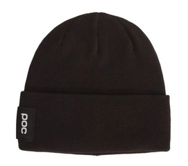 Bonnet POC Pure Uranium Black