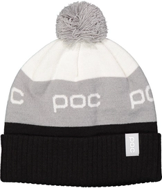 Bonnet POC Pompom Uranium Black