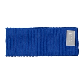 Bandeau POC Rib Headband Natrium Blue