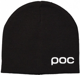 Mütze POC Corp Uranium Black