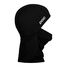 Cagoule POC Uranium Black - L/XL