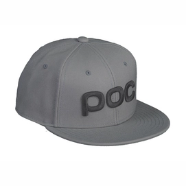 Cap POC Corp Pegasi Grey