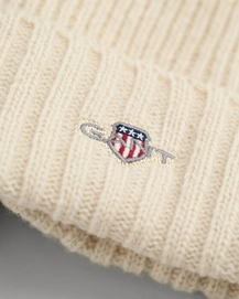 2---gant-shield-wool-beanie-muts-creme-izpb72o6l22m0g6p_653_698_a_n