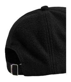 2---gant-embroidery-shield-melton-cap-black-iz0daej787petd0e-_no-bg