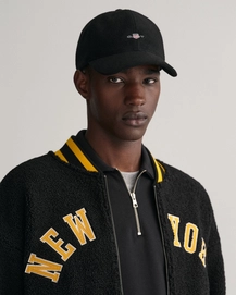 3---gant-embroidery-shield-melton-cap-black-izt2whasjo50wx2l