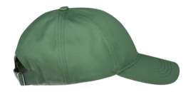 2---gant_9900002_362-2